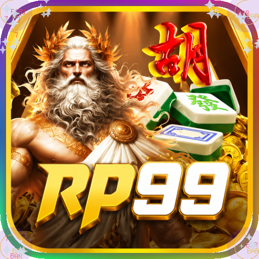 rp99 — galeri pratinjau - APK Resmi